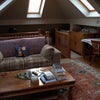 Photo 3: Lounge /cooking facilities 