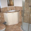 Photo 6: Bedroom en-suite 