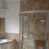 Photo 7: Shower