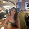 Photograph of Farah