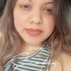 Photograph of Gisela