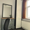 Photo 11: Bedroom 6
