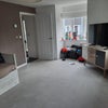 Photo 3: Living room
