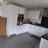 Photo 2: Kitchen