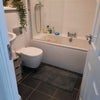 Photo 6: Bathroom