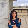 Photograph of Roopa