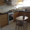Photo 4: Kitchen