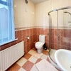 Photo 3: ensuite