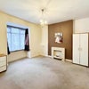 Photo 5: lounge/5th bedroom