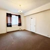 Photo 6: lounge/dining area