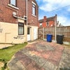 Photo 8: rear area