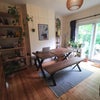Photo 4: Dining room 