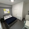 Photo 2: Bedroom 2 en-suite