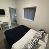 Photo 3: Bedroom 2 en-suite