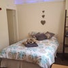 Photo 5: Room 2- Let