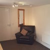 Photo 7: Room 2- Let 