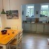 Photo 4: Kitchen / Diner