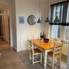 Photo 5: Kitchen / dinning room