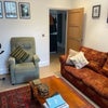 Photo 6: Sitting room