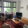 Photo 7: Sitting room