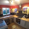 Photo 1: modern kitchen