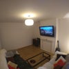 Photo 2: lounge