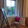 Photo 6: Garden View