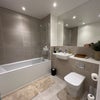 Photo 4: Bathroom