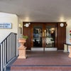 Photo 9: Front entrance
