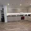 Photo 3: Kitchen