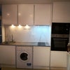 Photo 4: Open plan Lounge Kitchen
