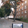 Photo 9: Langdon Court