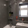 Photo 6: Bathroom