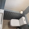 Photo 8: Cloakroom