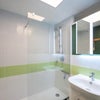 Photo 7: Shower room