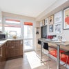 Photo 8: Kitchen/breakfast room