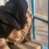 Photograph of Thaqifah