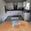 Photo 5: Kitchen
