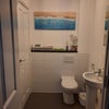 Photo 4: Bathroom