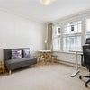 Photo 2: Living room