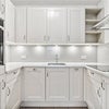 Photo 3: Kitchen