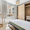 Photo 4: Bedroom
