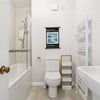 Photo 5: Bathroom