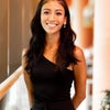 Photograph of Chanelle