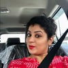 Photograph of Jasmin 