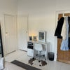 Photo 5: Double room at 585