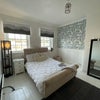 Photo 6: Double room at 585