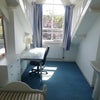Photo 5: Single room