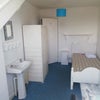 Photo 6: Single room