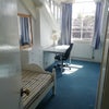 Photo 7: Single room
